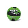 star Μπάλα Beach Volley (Βόλευ) Tiger Fluo Green Black S.5 