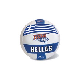 star Μπάλα Volley (Βόλευ) Hellas S.5  star Μπάλα Volley (Βόλευ) Hellas S.5