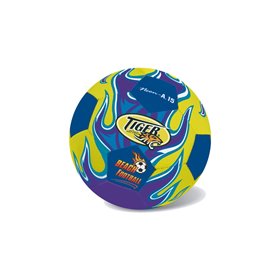 star Μπάλα Beach Football Tiger Νeopren S.5  star Μπάλα Beach Football Tiger Νeopren S.5