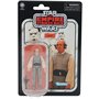 Hasbro Star Wars The Vintage Collection Lobot Toy, 9.5Cm Scale 