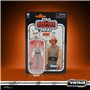 Hasbro Star Wars The Vintage Collection Lobot Toy, 9.5Cm Scale 