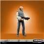 Hasbro Star Wars The Vintage Collection Lobot Toy, 9.5Cm Scale 