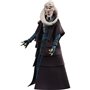 Hasbro Star Wars The Vintage Collection Bib Fortuna Toy, 3.75-Inch-Scale 