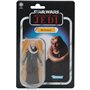 Hasbro Star Wars The Vintage Collection Bib Fortuna Toy, 3.75-Inch-Scale 