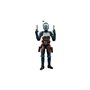 Hasbro Star Wars The Vintage Collection Bo-Katan Kryze Toy, 9.5Cm Scale Mandalorian 