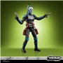 Hasbro Star Wars The Vintage Collection Bo-Katan Kryze Toy, 9.5Cm Scale Mandalorian 