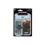 Hasbro Star Wars The Vintage Collection Kuiil Toy, 9.5Cm Scale Mandalorian 