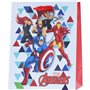Canpol Χάρτινη Σακούλα Disney Μικρή 23x18 εκ. - 1 τμχ 