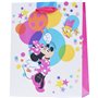 Canpol Χάρτινη Σακούλα Disney Μεσαία 33x26.5 - 1 τμχ 