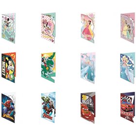 Group Operation DSP Κάρτα Κοπτικού - 1 τμχ  Group Operation DSP Κάρτα Κοπτικού - 1 τμχ