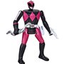 Hasbro Power Rangers Lightning Collection Retro-Morphin Slayer Kimberly (10cm) 