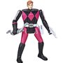 Hasbro Power Rangers Lightning Collection Retro-Morphin Slayer Kimberly (10cm) 