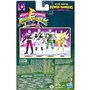 Hasbro Power Rangers Lightning Collection Retro-Morphin Slayer Kimberly (10cm) 