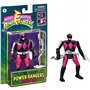 Hasbro Power Rangers Lightning Collection Retro-Morphin Slayer Kimberly (10cm) 