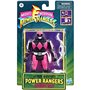 Hasbro Power Rangers Lightning Collection Retro-Morphin Slayer Kimberly (10cm) 