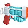 Hasbro Nerf Super Soaker Roblox Big Paintball 