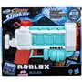 Hasbro Nerf Super Soaker Roblox Big Paintball 