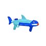 Hasbro Nerf Super Soaker Roblox Sharkbite 