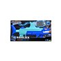 Hasbro Nerf Super Soaker Roblox Sharkbite 