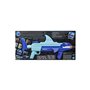 Hasbro Nerf Super Soaker Roblox Sharkbite 