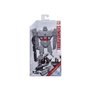 Hasbro Transformers Authentics Titan Changer Megatron 