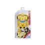 Hasbro Transformers Authentics Titan Changer Bumblebee 