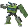 Hasbro Transformers Toys Generations Legacy Voyager Prime Universe Bulkhead Action Σχήμα - Παιδιά Ηλικίας 8 Και Άνω, 7 Ιντσών 