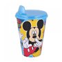 Stor Ποτήρι Easy Sipper Micky 430 ml 