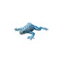 Gama Brands Φιγούρα Rep Pals blue poison Frog 
