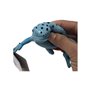 Gama Brands Φιγούρα Rep Pals blue poison Frog 