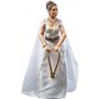 Hasbro Star Wars The Black Series Princess Leia Organa Yavin 4 Lucasfilm 50Th Anniversary 