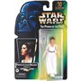 Hasbro Star Wars The Black Series Princess Leia Organa Yavin 4 Lucasfilm 50Th Anniversary 