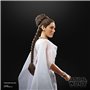 Hasbro Star Wars The Black Series Princess Leia Organa Yavin 4 Lucasfilm 50Th Anniversary 