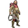 Hasbro Star Wars The Black Series Baze Malbus 6-inch-scale Rogue One: A Story Collectible 