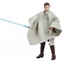 Hasbro Star Wars The Vintage Collection Anakin Skywalker peasant Disguise 3.75-inch-scale Attack of Clones 