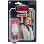 Hasbro Star Wars The Vintage Collection Anakin Skywalker peasant Disguise 3.75-inch-scale Attack of Clones 