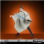 Hasbro Star Wars The Vintage Collection Anakin Skywalker peasant Disguise 3.75-inch-scale Attack of Clones 