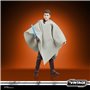 Hasbro Star Wars The Vintage Collection Anakin Skywalker peasant Disguise 3.75-inch-scale Attack of Clones 