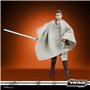 Hasbro Star Wars The Vintage Collection Anakin Skywalker peasant Disguise 3.75-inch-scale Attack of Clones 