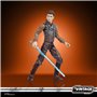 Hasbro Star Wars The Vintage Collection Anakin Skywalker peasant Disguise 3.75-inch-scale Attack of Clones 