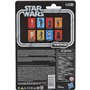 Hasbro Star Wars The Vintage Collection Anakin Skywalker peasant Disguise 3.75-inch-scale Attack of Clones 