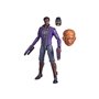 Hasbro Φιγούρα Marvel Legends: What If - T&039challa Star Lord (15Cm) 