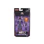 Hasbro Φιγούρα Marvel Legends: What If - T&039challa Star Lord (15Cm) 