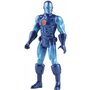 Hasbro Marvel Legends Retro Stealth Suit Iron Man 10Cm 