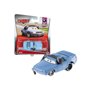 Mattel Disney/Pixar Cars Artie Αυτοκινητάκι Die-Cast 