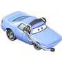 Mattel Disney/Pixar Cars Artie Αυτοκινητάκι Die-Cast 