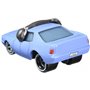 Mattel Disney/Pixar Cars Artie Αυτοκινητάκι Die-Cast 