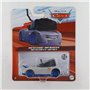 Mattel Disney/Pixar Cars Sudeep With Vr Headset Αυτοκινητάκι Die-Cast  