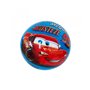 star Μπαλα Πλαστική Disney Cars 23Cm 