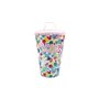 Stor Ποτήρι Easy Sipper Minnie 430 ml 